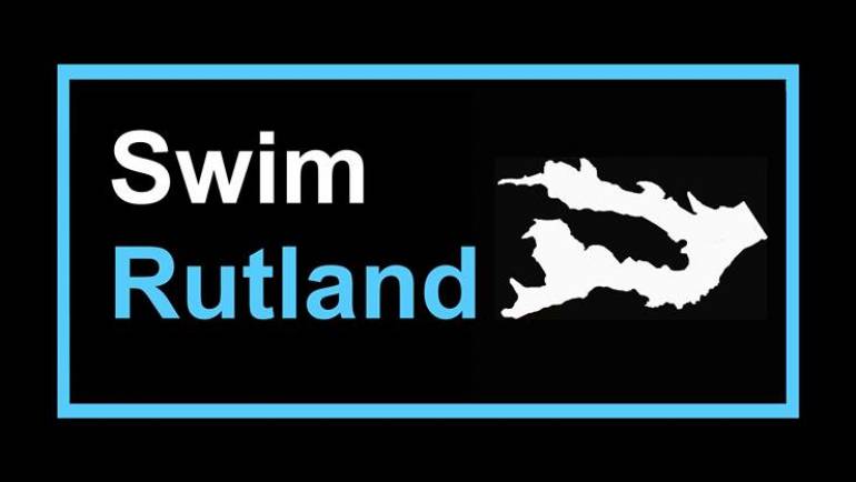 Swim Rutland 2018