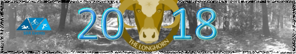The Longhorn 2018