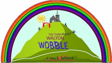Walton Wobble 10k – 10th February 2019   LAST FEW SPACES!