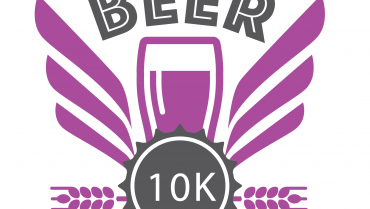 Manchester Beer 10k Sunday October 27th 2019