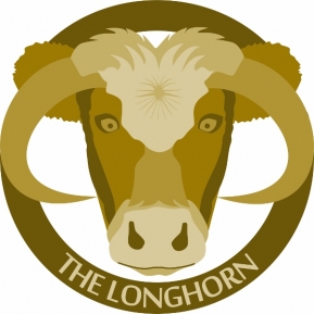 The Longhorn Sunday 24th April 2022